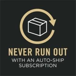 Purina Pro Plan Adult Hairball Chicken & Rice Formula Dry Cat Food -Furry Friends 67881 PT8. AC SS1800 V1648502783