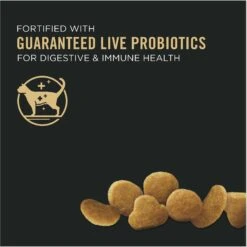 Purina Pro Plan Adult Weight Management Chicken & Rice Formula Dry Cat Food -Furry Friends 67885 PT2. AC SS1800 V1649223084