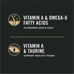 Purina Pro Plan Adult Weight Management Chicken & Rice Formula Dry Cat Food -Furry Friends 67885 PT7. AC SS1800 V1649205106