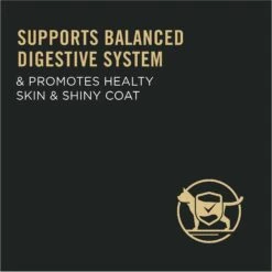 Purina Pro Plan Adult Sensitive Skin & Stomach Lamb & Rice Formula Dry Cat Food -Furry Friends 67888 PT6. AC SS1800 V1649198583