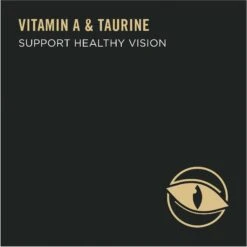 Purina Pro Plan Adult Indoor Hairball Management Salmon & Rice Formula Dry Cat Food -Furry Friends 67895 PT5. AC SS1800 V1633991476