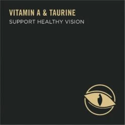 Purina Pro Plan Adult Indoor Hairball Management Turkey & Rice Formula Dry Cat Food -Furry Friends 67899 PT5. AC SS1800 V1649228784