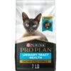 Purina Pro Plan Focus Adult Urinary Tract Health Formula Dry Cat Food 2 Purina Pro Plan Focus Adult Urinary Tract Health Formula Dry Cat Food -Furry Friends 67902 MAIN. AC SS1800 V1642473394