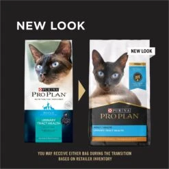 Purina Pro Plan Focus Adult Urinary Tract Health Formula Dry Cat Food 12 Purina Pro Plan Focus Adult Urinary Tract Health Formula Dry Cat Food -Furry Friends 67902 PT1. AC SS1800 V1642473118