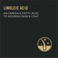 Purina Pro Plan Focus Adult Urinary Tract Health Formula Dry Cat Food 16 Purina Pro Plan Focus Adult Urinary Tract Health Formula Dry Cat Food -Furry Friends 67902 PT5. AC SS1800 V1642471587