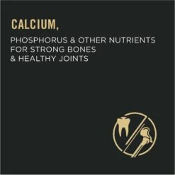 Purina Pro Plan Focus Adult Urinary Tract Health Formula Dry Cat Food 19 Purina Pro Plan Focus Adult Urinary Tract Health Formula Dry Cat Food -Furry Friends 67902 PT8. AC SS1800 V1642468609