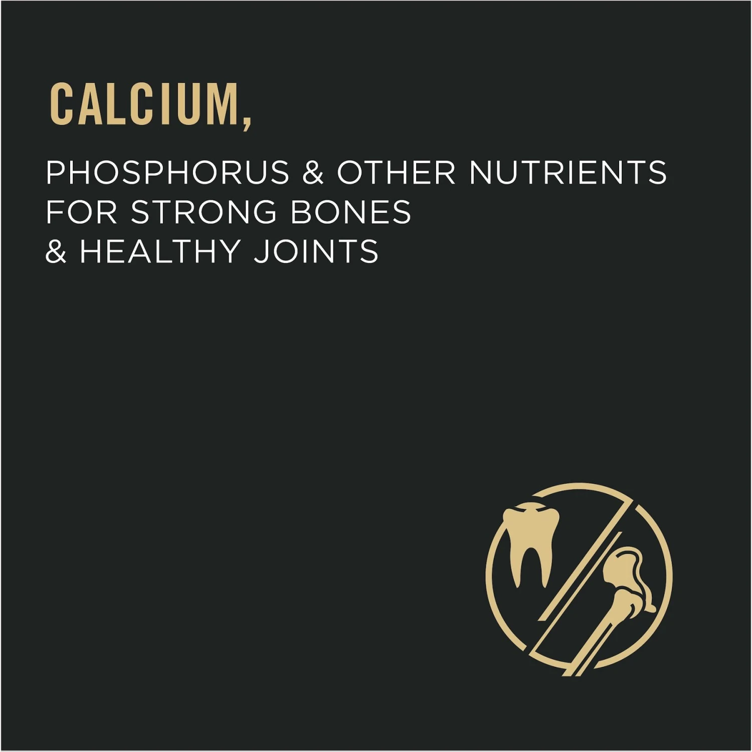 Purina Pro Plan Focus Adult Urinary Tract Health Formula Dry Cat Food 11 Purina Pro Plan Focus Adult Urinary Tract Health Formula Dry Cat Food - Image 9