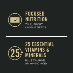 Purina Pro Plan Focus Adult Indoor Care Salmon & Rice Entree In Sauce Canned Cat Food 15 Purina Pro Plan Focus Adult Indoor Care Salmon & Rice Entree In Sauce Canned Cat Food -Furry Friends 67915 PT4. AC SS1800 V1669661371