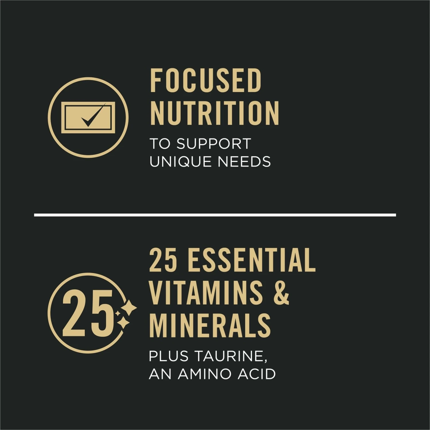 Purina Pro Plan Focus Adult Indoor Care Salmon & Rice Entree In Sauce Canned Cat Food 7 Purina Pro Plan Focus Adult Indoor Care Salmon & Rice Entree In Sauce Canned Cat Food - Image 5