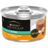 Purina Pro Plan Kitten Classic Chicken & Liver Entree Canned Cat Food 1 Purina Pro Plan Kitten Classic Chicken & Liver Entree Canned Cat Food -Furry Friends 67924 MAIN. AC SS1800 V1645816300