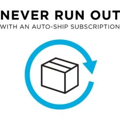 Purina Pro Plan Kitten Classic Chicken & Liver Entree Canned Cat Food -Furry Friends 67924 PT8. AC SS1800 V1560955681