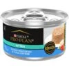 Purina Pro Plan Kitten Flaked Ocean Whitefish & Tuna Entree Canned Cat Food 2 Purina Pro Plan Kitten Flaked Ocean Whitefish & Tuna Entree Canned Cat Food -Furry Friends 67926 MAIN. AC SS1800 V1645816584