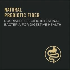 Purina Pro Plan Chicken & Rice Formula With Probiotics High Protein Cat Food 15 Purina Pro Plan Chicken & Rice Formula With Probiotics High Protein Cat Food -Furry Friends 67932 PT4. AC SS1800 V1630451490