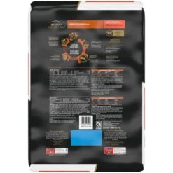 Purina Pro Plan Adult Salmon & Rice Formula Dry Cat Food -Furry Friends 67936 PT1. AC SS1800 V1649107592