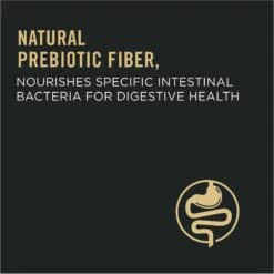 Purina Pro Plan Adult Salmon & Rice Formula Dry Cat Food -Furry Friends 67936 PT4. AC SS1800 V1649224282