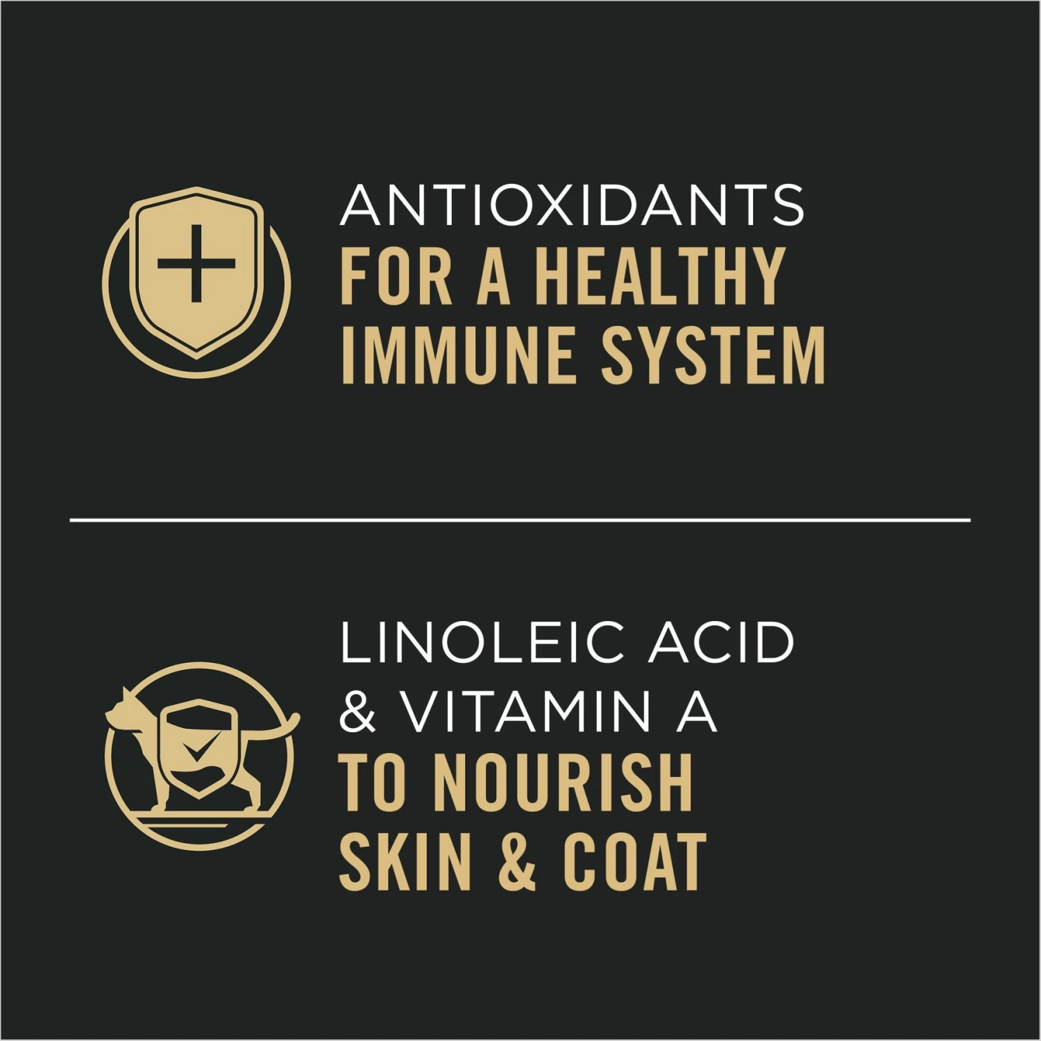 Purina Pro Plan Savor Adult Tuna Entree In Sauce Canned Cat Food 6 Purina Pro Plan Savor Adult Tuna Entree In Sauce Canned Cat Food - Image 4
