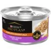 Purina Pro Plan Adult Turkey & Rice Entree In Gravy Canned Cat Food 2 Purina Pro Plan Adult Turkey & Rice Entree In Gravy Canned Cat Food -Furry Friends 67968 MAIN. AC SS1800 V1634254290