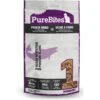 PureBites Ocean Whitefish Freeze-Dried Raw Cat Treats -Furry Friends 68237 MAIN. AC SS1800 V1677536434