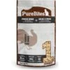 PureBites Turkey Breast Freeze-Dried Raw Cat Treats