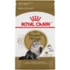 Royal Canin Feline Breed Nutrition Persian Adult Dry Cat Food -Furry Friends 68397 MAIN. AC SS1800 V1696279939