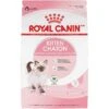Royal Canin Feline Health Nutrition Kitten Dry Cat Food -Furry Friends 68401 MAIN. AC SS1800 V1697733861