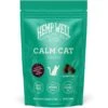 Hemp Well Calming Soft Chew Supplement For Cats, 60 Count -Furry Friends 685182 MAIN. AC SS1800 V1700689848