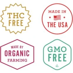 Hemp Well Thrive Skin & Coat Soft Chew Supplement For Cats, 60 Count -Furry Friends 685198 PT7. AC SS1800 V1700689928