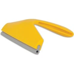 Petmate Pet Hair Magnet, Yellow -Furry Friends 68542 PT2. AC SS1800 V1489184248