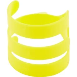 Fat Cat Looney-Loops Cat Toy -Furry Friends 68552 PT4. AC SS1800 V1525719606