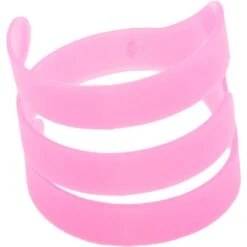 Fat Cat Looney-Loops Cat Toy -Furry Friends 68552 PT5. AC SS1800 V1525719607