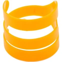 Fat Cat Looney-Loops Cat Toy -Furry Friends 68552 PT6. AC SS1800 V1525719608