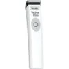 Wahl Vetiva Mini Trimmer Cat & Dog Hair Clipper, White -Furry Friends 686470 MAIN. AC SS1800 V1669908057