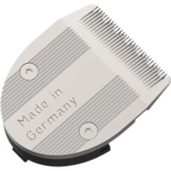 Wahl Vetiva Mini Replacement Hair Clipper Blade