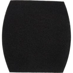 Booda Dome Cleanstep Litter Box -Furry Friends 68667 PT5. AC SS1800 V1536763648