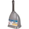 Booda Scoop'n Hide Cat Litter Scoop -Furry Friends 68671 MAIN. AC SS1800 V1550788034
