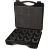 Andis Carrying Case For Pet Clipper Blades -Furry Friends 69134 MAIN. AC SS1800 V1508013420