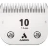 Andis UltraEdge Detachable Blade -Furry Friends 69157 MAIN. AC SS1800 V1674658558