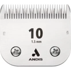 Andis UltraEdge Detachable Blade