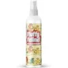 Pet MasterMind Fluffy Feline Cat Dandruff Care Spray, 8-oz Bottle -Furry Friends 692566 MAIN. AC SS1800 V1667354606