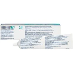 Virbac C.E.T. Enzymatic Poultry Flavor Dog & Cat Toothpaste & Virbac C.E.T. Enzymatic Vanilla Mint Flavored Dog & Cat Toothpaste -Furry Friends 693086 PT2. AC SS1800 V1669125852