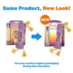 Meowijuana Refillable Get A Ride Magic Carpet Cat Toy -Furry Friends 696678 PT1. AC SS1800 V1669386774