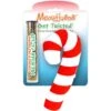 Meowijuana Refillable Get Twisted Candy Cane Cat Toy -Furry Friends 696694 MAIN. AC SS1800 V1669385960