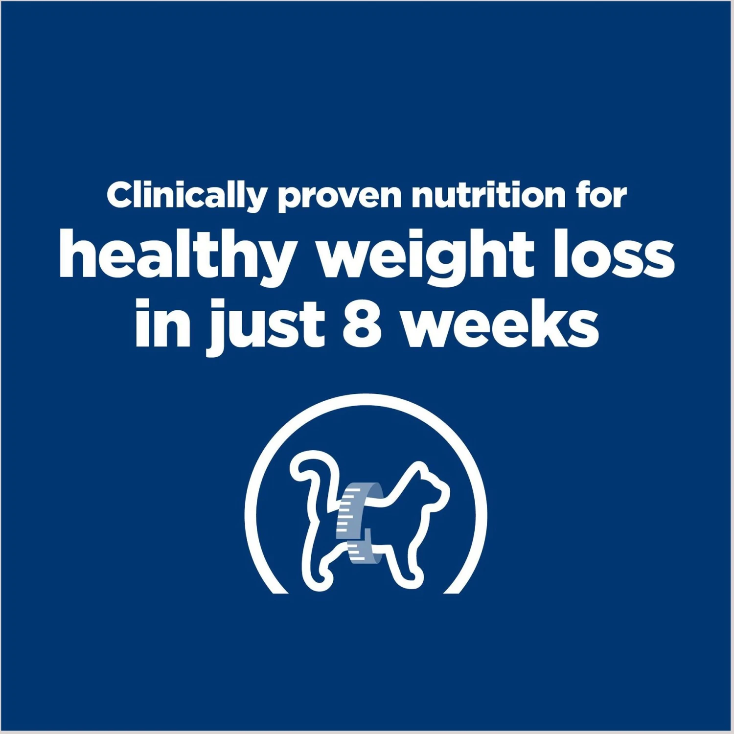 Hill's Prescription Diet R/d Weight Reduction Chicken Flavor Dry Cat Food 6 Hill's Prescription Diet R/d Weight Reduction Chicken Flavor Dry Cat Food - Image 4