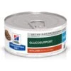 Hill's Prescription Diet M/d GlucoSupport With Liver Wet Cat Food 1 Hill's Prescription Diet M/d GlucoSupport With Liver Wet Cat Food -Furry Friends 69839 MAIN. AC SS1800 V1688061590