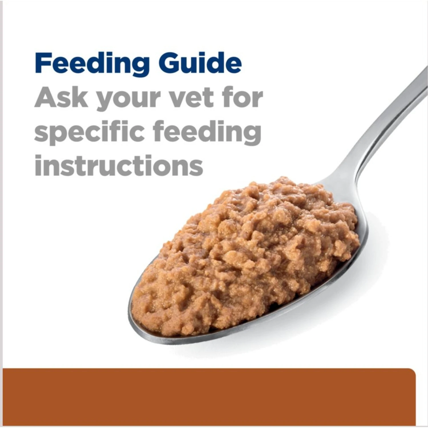 Hill's Prescription Diet K/d Kidney Care With Chicken Wet Cat Food 5 Hill's Prescription Diet K/d Kidney Care With Chicken Wet Cat Food - Image 3