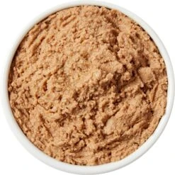 Hill's Prescription Diet K/d Kidney Care With Chicken Wet Cat Food 14 Hill's Prescription Diet K/d Kidney Care With Chicken Wet Cat Food -Furry Friends 69844 PT3. AC SS1800 V1691776100