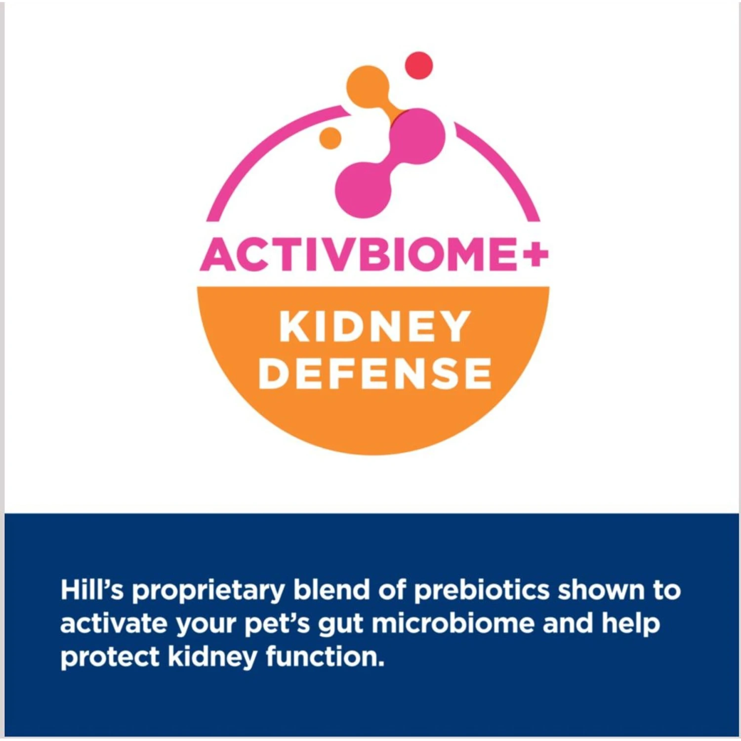 Hill's Prescription Diet K/d Kidney Care With Chicken Wet Cat Food 7 Hill's Prescription Diet K/d Kidney Care With Chicken Wet Cat Food - Image 5