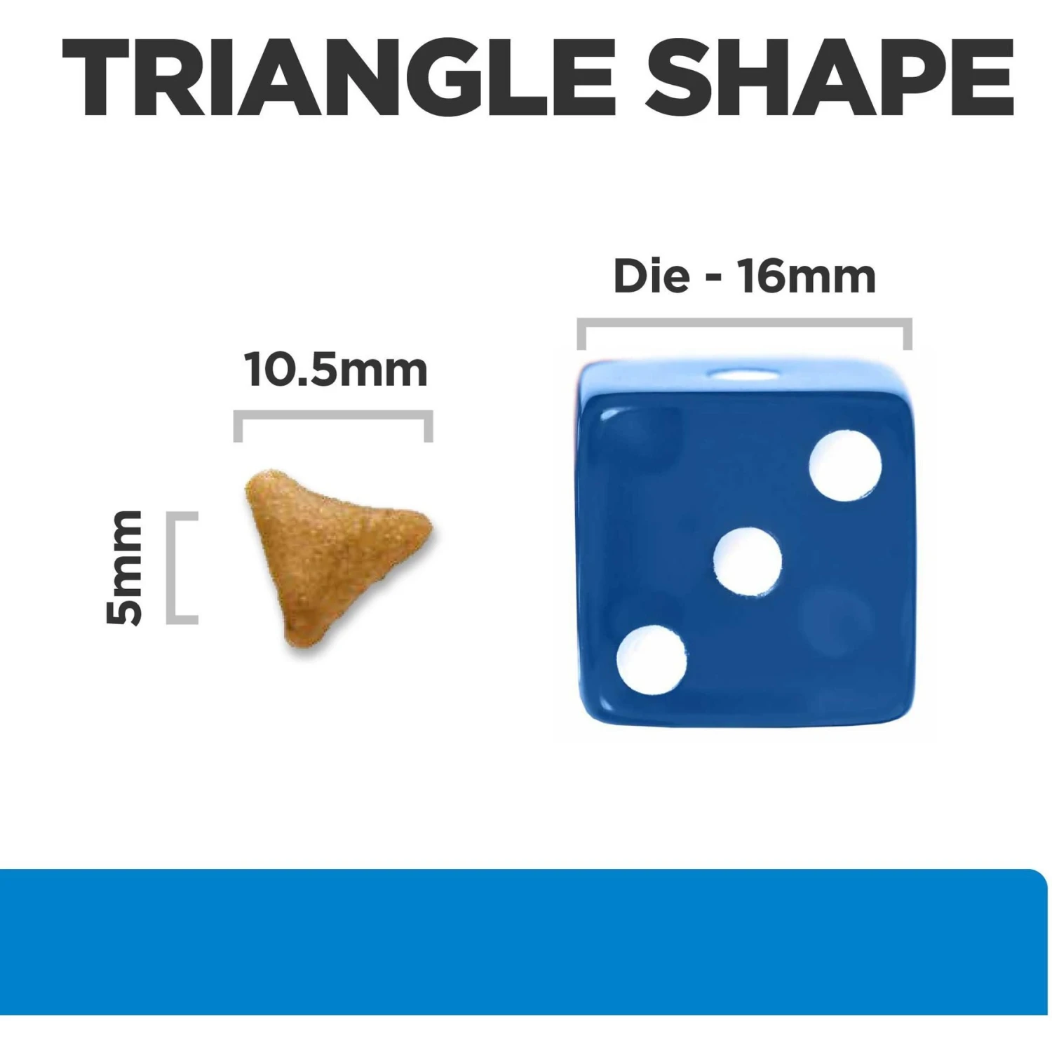 Hill's Prescription Diet D/d Skin/Food Sensitivities Venison & Green Pea Dry Cat Food 5 Hill's Prescription Diet D/d Skin/Food Sensitivities Venison & Green Pea Dry Cat Food - Image 3