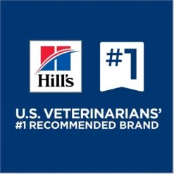 Hill's Prescription Diet D/d Skin/Food Sensitivities Duck & Green Pea Dry Cat Food 17 Hill's Prescription Diet D/d Skin/Food Sensitivities Duck & Green Pea Dry Cat Food -Furry Friends 69854 PT6. AC SS1800 V1651556489
