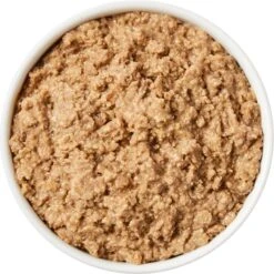 Hill's Prescription Diet C/d Multicare Urinary Care With Chicken Wet Cat Food -Furry Friends 69865 PT2. AC SS1800 V1651182109